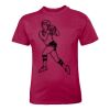 Youth Authentic T-Shirt Thumbnail