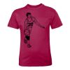 Youth Authentic T-Shirt Thumbnail