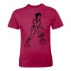 Youth Authentic T-Shirt Thumbnail