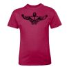 Youth Authentic T-Shirt Thumbnail