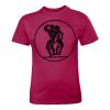 Youth Authentic T-Shirt Thumbnail