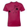 Youth Authentic T-Shirt Thumbnail
