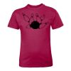 Youth Authentic T-Shirt Thumbnail