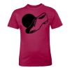 Youth Authentic T-Shirt Thumbnail