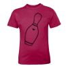 Youth Authentic T-Shirt Thumbnail