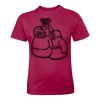 Youth Authentic T-Shirt Thumbnail