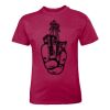 Youth Authentic T-Shirt Thumbnail