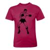 Youth Authentic T-Shirt Thumbnail