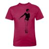 Youth Authentic T-Shirt Thumbnail