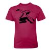 Youth Authentic T-Shirt Thumbnail