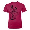 Youth Authentic T-Shirt Thumbnail