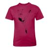 Youth Authentic T-Shirt Thumbnail