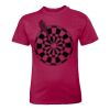 Youth Authentic T-Shirt Thumbnail
