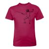 Youth Authentic T-Shirt Thumbnail