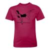 Youth Authentic T-Shirt Thumbnail