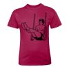 Youth Authentic T-Shirt Thumbnail