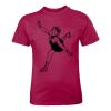 Youth Authentic T-Shirt Thumbnail