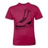 Youth Authentic T-Shirt Thumbnail