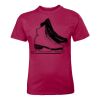Youth Authentic T-Shirt Thumbnail