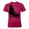 Youth Authentic T-Shirt Thumbnail