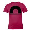 Youth Authentic T-Shirt Thumbnail