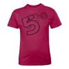 Youth Authentic T-Shirt Thumbnail
