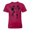 Youth Authentic T-Shirt Thumbnail