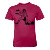 Youth Authentic T-Shirt Thumbnail