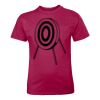Youth Authentic T-Shirt Thumbnail