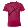 Youth Authentic T-Shirt Thumbnail