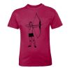 Youth Authentic T-Shirt Thumbnail
