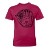 Youth Authentic T-Shirt Thumbnail