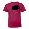 Youth Authentic T-Shirt Thumbnail