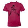Youth Authentic T-Shirt Thumbnail