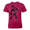 Youth Authentic T-Shirt Thumbnail
