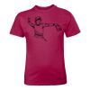 Youth Authentic T-Shirt Thumbnail