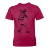 Youth Authentic T-Shirt Thumbnail