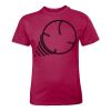 Youth Authentic T-Shirt Thumbnail