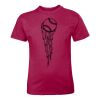 Youth Authentic T-Shirt Thumbnail