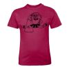 Youth Authentic T-Shirt Thumbnail