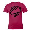 Youth Authentic T-Shirt Thumbnail
