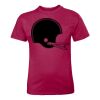 Youth Authentic T-Shirt Thumbnail