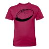 Youth Authentic T-Shirt Thumbnail