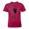 Youth Authentic T-Shirt Thumbnail