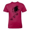 Youth Authentic T-Shirt Thumbnail