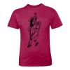 Youth Authentic T-Shirt Thumbnail