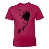 Youth Authentic T-Shirt Thumbnail