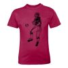 Youth Authentic T-Shirt Thumbnail