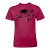 Youth Authentic T-Shirt Thumbnail