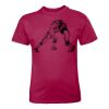Youth Authentic T-Shirt Thumbnail